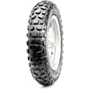 cafe 4 racer - CST C-803 2,50 - 14  TT NHS Cross - CST Cross 4717784504537