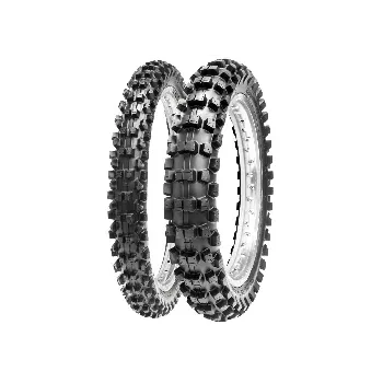 cafe 4 racer CST worldwide shipping