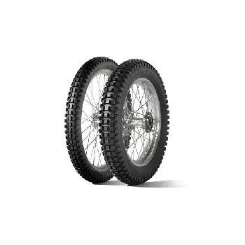 cafe 4 racer Dunlop worldwide shipping