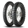 cafe 4 racer - Dunlop D 908 RR 150/70 B 18 70S TT M+S Rallye - Dunlop Cross 4038526091222