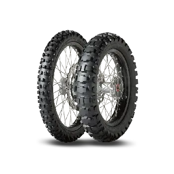cafe 4 racer Dunlop worldwide shipping
