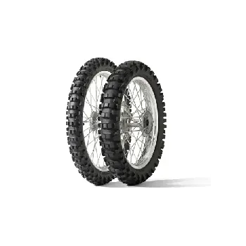 cafe 4 racer Dunlop worldwide shipping