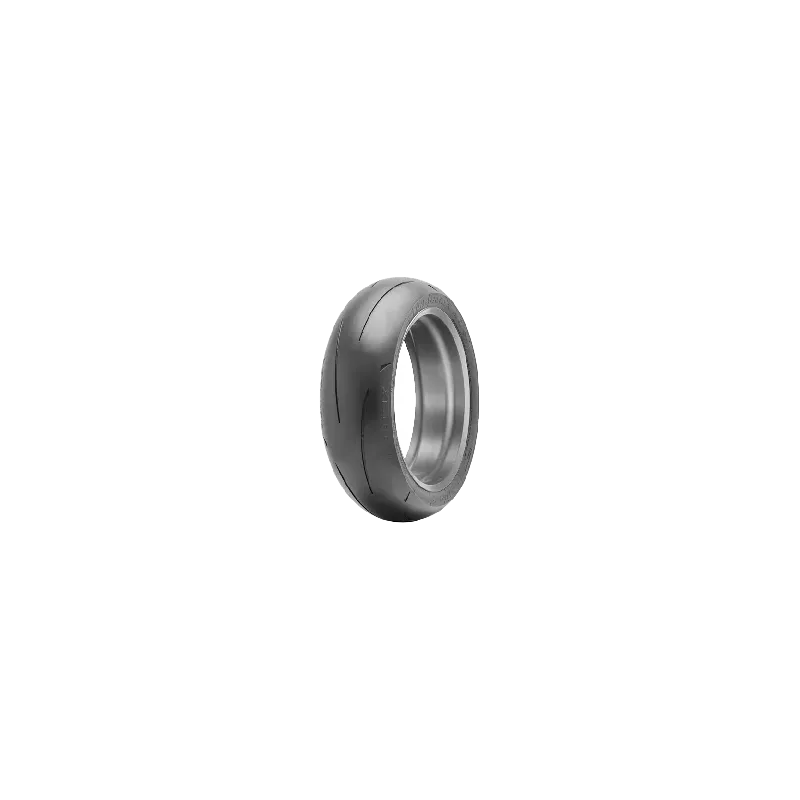 cafe 4 racer - Dunlop Dragmax 190/50 ZR 17 (73W) TL Dragster - Dunlop Cross 4038526077219