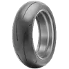 cafe 4 racer - Dunlop Dragmax 190/50 ZR 17 (73W) TL Dragster - Dunlop Cross 4038526077219