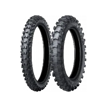 cafe 4 racer Dunlop worldwide shipping