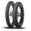 Dunlop Geomax EN 91 EX 140/80 - 18 70M TT Extreme Enduro
