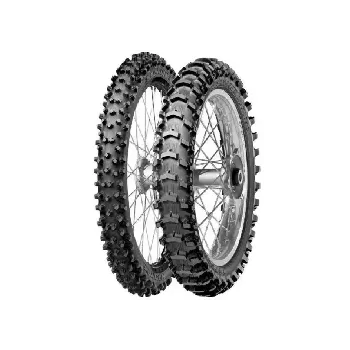 cafe 4 racer Dunlop worldwide shipping