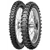 cafe 4 racer - Dunlop Geomax MX 12 80/100 - 21 51M TT NHS Cross - Dunlop Cross 5452000728258