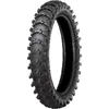 cafe 4 racer - Dunlop Geomax MX 14 80/100 - 12 41M TT NHS Cross - Dunlop Cross 4038526346759