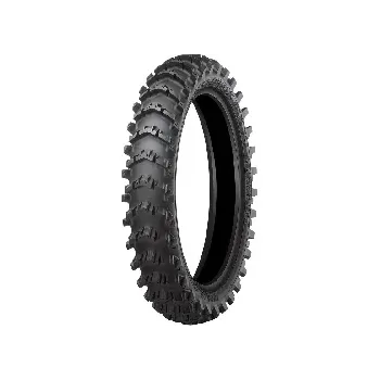 cafe 4 racer Dunlop worldwide shipping