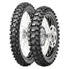 Dunlop Geomax MX 33 100/90 - 19 57M TT NHS Cross