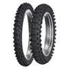 cafe 4 racer - Dunlop Geomax MX 34 60/100 - 10 33J TT NHS Cross - Dunlop Cross 4038526415806
