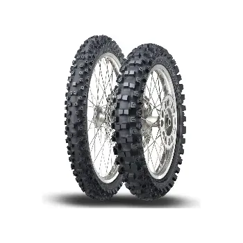 cafe 4 racer - CST C-755 3,00 - 16  TT NHS Cross - CST Cross 4717784504599