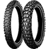 cafe 4 racer - Dunlop Geomax MX 71 80/100 - 21 51M TT NHS Cross - Dunlop Cross 4038526010704