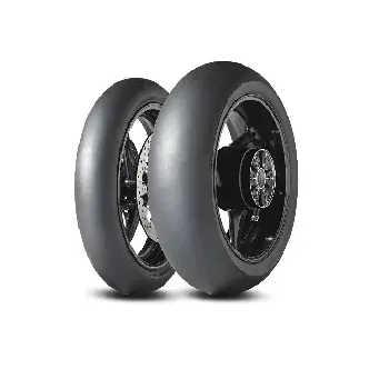 cafe 4 racer Dunlop worldwide shipping