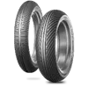 cafe 4 racer - Dunlop KR 189 WB 95/70 R 17  TL NHS Racing - Dunlop Racing 5452000575340
