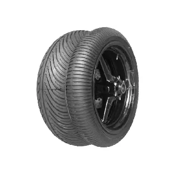 cafe 4 racer Dunlop worldwide shipping