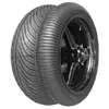 cafe 4 racer - Dunlop KR 393 MS3 Medium 190/55 R 17  TL NHS Racing - Dunlop Racing 5452000806703