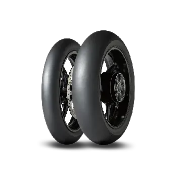 cafe 4 racer - Pirelli Angel Scooter 120/70 - 11 56L TL Scooter - Pirelli Scooter 8019227292503