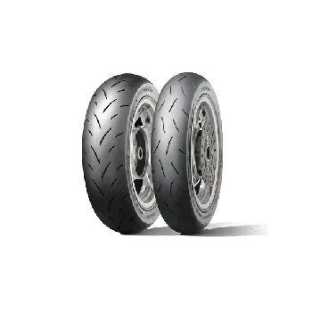 cafe 4 racer - Anlas SC-500 Winter Grip 2 120/70 - 12 58P TL M+S Scooter - Anlas Scooter 8681212861119