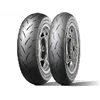 cafe 4 racer - Dunlop TT 93 GP Pro 100/90 - 12 49J TL Scooter Racing - Dunlop Scooter 4038526075741