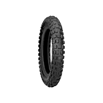 cafe 4 racer - Dunlop Geomax AT 82 120/90 - 18 65M TT NHS Country Cross - Dunlop Cross 4038526413529
