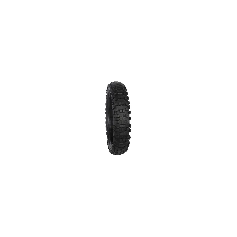 cafe 4 racer - Duro DM-1154 100/100 - 18 59M TT NHS Cross - Duro Cross 4713224177101