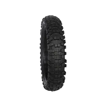 cafe 4 racer - Kenda K 774 Ibex 110/80 - 18 58P TT Country Cross - Kenda Cross 4717954433674