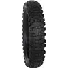 cafe 4 racer - Duro DM-1154 110/90 - 19 62M TT NHS Cross - Duro Cross 4710944869439