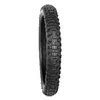 cafe 4 racer - Duro DM-1155 80/100 - 21 51M TT NHS Cross - Duro Cross 4710944869446