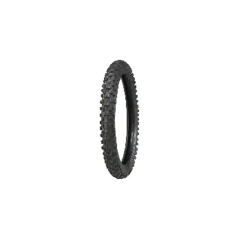 cafe 4 racer - Mitas Speedway 2,75 - 22 50R TT NHS Speedway - Mitas Cross 3831126107017