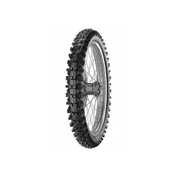 cafe 4 racer - MEFO Sport MFC 16 Sand Master 120/90 - 18 71M TT NHS Extreme Enduro - MEFO Sport Enduro 4250663635071