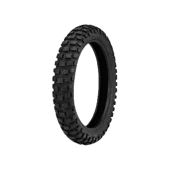 cafe 4 racer Duro worldwide shipping