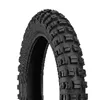 cafe 4 racer - Duro HF-331 3,00 - 17 4PR TT NHS Cross - Duro Cross 4713224179785