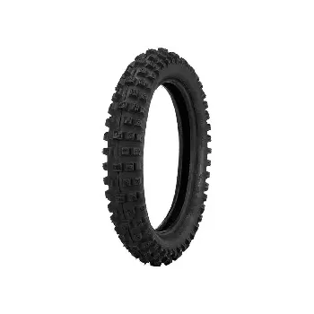 cafe 4 racer - Maxxis M-7304 Maxxcross IT 80/100 - 21 51M TT Cross - Maxxis Cross 4717784501277