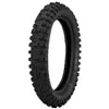 cafe 4 racer - Duro HF-335 4,10 - 18 58P TT NHS Cross - Duro Cross 4710944864403