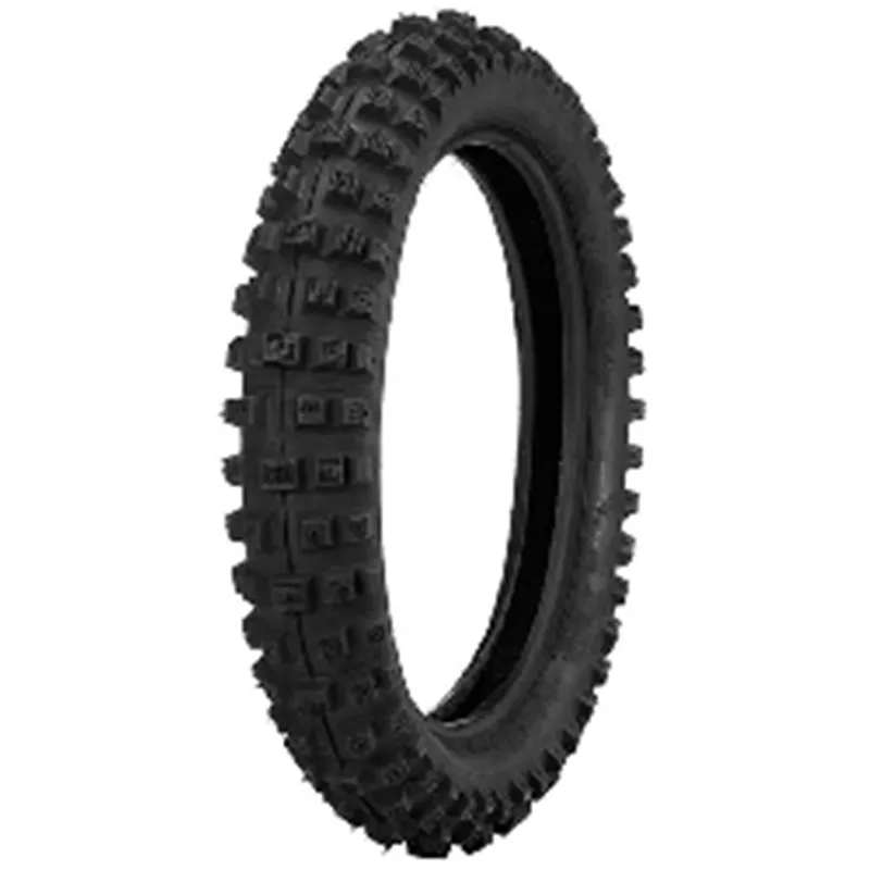 cafe 4 racer - Duro HF-335 4,60 - 18 62P TT NHS Cross - Duro Cross 4710944864427