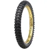 cafe 4 racer - Duro HF-343 Excelerator 70/100 - 17 40M TT NHS Cross - Duro Cross 4710944864168