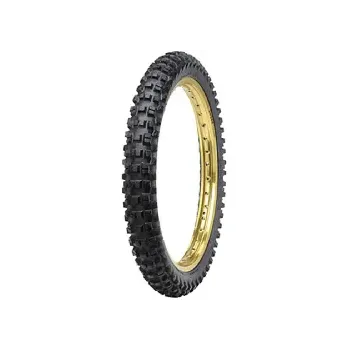 cafe 4 racer Duro worldwide shipping