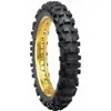 cafe 4 racer - Duro HF-906 Excelerator 90/100 - 14 49M TT NHS Cross - Duro Cross 4710944864014