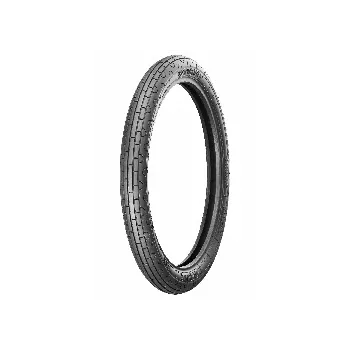 cafe 4 racer - Dunlop K 82 4,60 - 16 59S TT Classic - Dunlop Classic 3188642006318