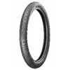 cafe 4 racer - Heidenau K 40 CRM (Medium) 2,50 - 18 45H TT NHS Classic Racing - Heidenau Classic 4027694150787