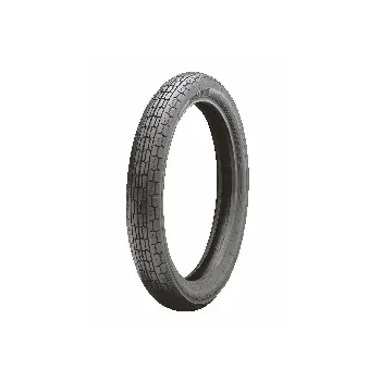 cafe 4 racer - Michelin Road Classic 3,25 B 19 54H TL Touring - Michelin Classic 3528709605205