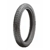 cafe 4 racer - Heidenau K 44 CRS (Soft) 90/90 - 18 51H TL NHS Classic Racing - Heidenau Classic 4027694150770