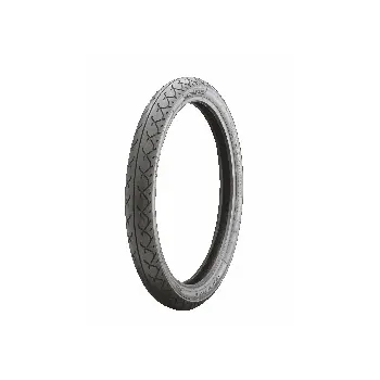 cafe 4 racer - Dunlop K 82 3,50 - 18 56S TT Classic - Dunlop Classic 3188642006943