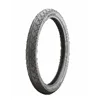 cafe 4 racer - Heidenau K 65 CRM (Medium) 100/90 - 18 56H TL NHS Classic Racing - Heidenau Classic 4027694151043