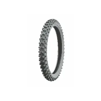 cafe 4 racer - Dunlop Mutant 120/70 ZR 19 60W TL M+S Enduro - Dunlop Enduro 5452000820945