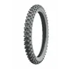 cafe 4 racer - Heidenau K 79 90/90 - 21 54S TT Extreme Enduro - Heidenau Enduro 4027694172895