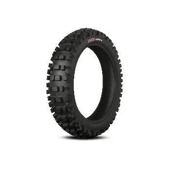 cafe 4 racer - Dunlop Geomax MX 33 120/80 - 19 63M TT NHS Cross - Dunlop Cross 5452000743503