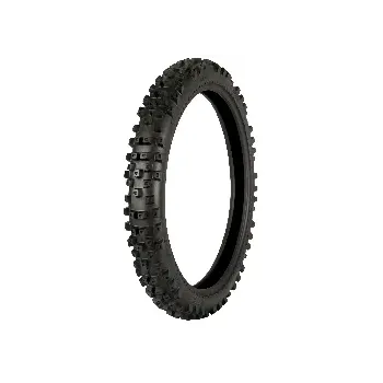 cafe 4 racer - CST C-755 3,00 - 21  TT NHS Cross - CST Cross 4717784504865